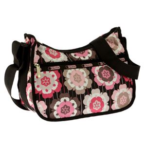 LeSportsac（レスポートサック） 7520／D312 ショルダーバッグ