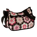 LeSportsac（レスポートサック） 7520／D312 ショルダーバッグ