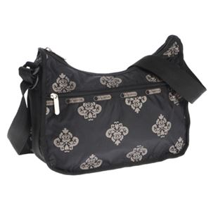 LeSportsac（レスポートサック） 7520／D342 ショルダーバッグ