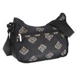 LeSportsac（レスポートサック） 7520／D342 ショルダーバッグ