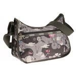 LeSportsac（レスポートサック） 7520／D346 ショルダーバッグ