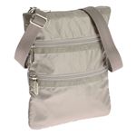 LeSportsac（レスポートサック） 7627／H013 ショルダーバッグ