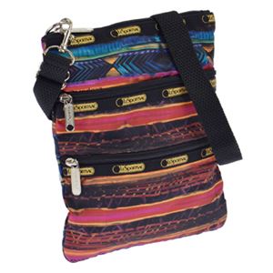 LeSportsac（レスポートサック） 7627／D257 ショルダーバッグ