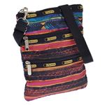 LeSportsac（レスポートサック） 7627／D257 ショルダーバッグ