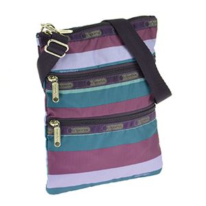 LeSportsac（レスポートサック） 7627／D264 ショルダーバッグ