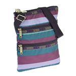 LeSportsac（レスポートサック） 7627／D264 ショルダーバッグ