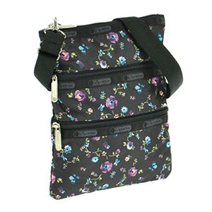 LeSportsac（レスポートサック） 7627／D266 ショルダーバッグ