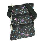 LeSportsac（レスポートサック） 7627／D266 ショルダーバッグ