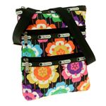 LeSportsac（レスポートサック） 7627／D278 ショルダーバッグ