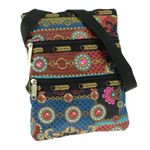 LeSportsac（レスポートサック） 7627／D282 ショルダーバッグ