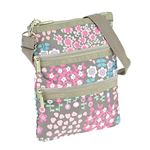 LeSportsac（レスポートサック） 7627／D311 ショルダーバッグ