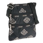 LeSportsac（レスポートサック） 7627／D342 ショルダーバッグ