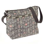 LeSportsac（レスポートサック） 7562／D253 ショルダーバッグ