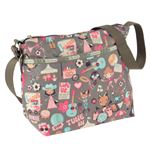 LeSportsac（レスポートサック） 7562／D254 ショルダーバッグ