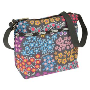 LeSportsac（レスポートサック） 7562／D258 ショルダーバッグ