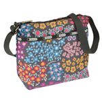 LeSportsac（レスポートサック） 7562／D258 ショルダーバッグ