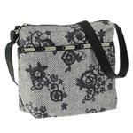 LeSportsac（レスポートサック） 7562／D281 ショルダーバッグ