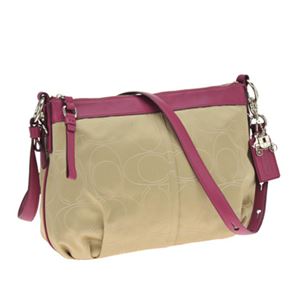 COACH（コーチ） 15760 SKHBY ショルダー