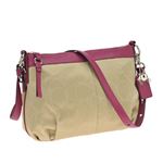 COACH（コーチ） 15760 SKHBY ショルダー