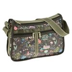 LeSportsac（レスポートサック） 7507／D263 ショルダーバッグ