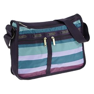 LeSportsac（レスポートサック） 7507／D264 ショルダーバッグ
