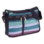 LeSportsac（レスポートサック） 7507／D264 ショルダーバッグ