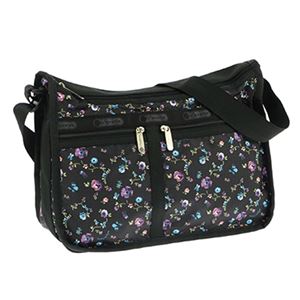 LeSportsac（レスポートサック） 7507／D266 ショルダーバッグ
