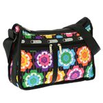 LeSportsac（レスポートサック） 7507／D278 ショルダーバッグ