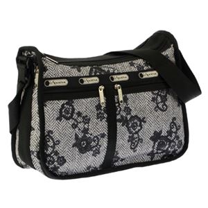LeSportsac（レスポートサック） 7507／D281 ショルダーバッグ