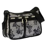 LeSportsac（レスポートサック） 7507／D281 ショルダーバッグ