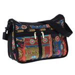 LeSportsac（レスポートサック） 7507／D282 ショルダーバッグ