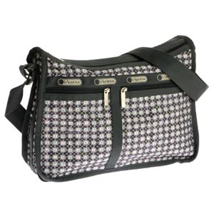 LeSportsac（レスポートサック） 7507／D296 ショルダーバッグ