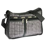 LeSportsac（レスポートサック） 7507／D296 ショルダーバッグ