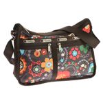 LeSportsac（レスポートサック） 7507／D297 ショルダーバッグ
