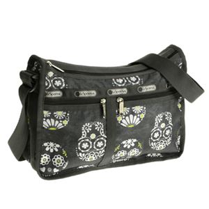 LeSportsac（レスポートサック） 7507／D299 ショルダーバッグ