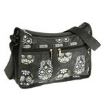 LeSportsac（レスポートサック） 7507／D299 ショルダーバッグ