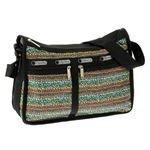 LeSportsac（レスポートサック） 7507／D304 ショルダーバッグ