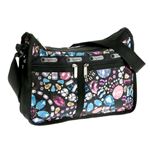 LeSportsac（レスポートサック） 7507／D310 ショルダーバッグ