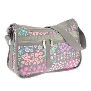 LeSportsac（レスポートサック） 7507／D311 ショルダーバッグ
