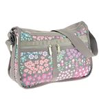 LeSportsac（レスポートサック） 7507／D311 ショルダーバッグ