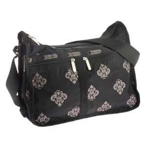 LeSportsac（レスポートサック） 7507／D342 ショルダーバッグ