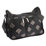 LeSportsac（レスポートサック） 7507／D342 ショルダーバッグ