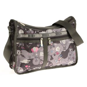 LeSportsac（レスポートサック） 7507／D346 ショルダーバッグ