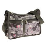 LeSportsac（レスポートサック） 7507／D346 ショルダーバッグ