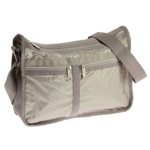 LeSportsac（レスポートサック） 7507／H013 ショルダーバッグ
