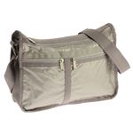 LeSportsac（レスポートサック） 7507／H013 ショルダーバッグ