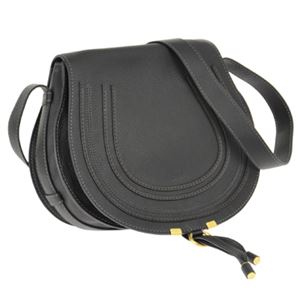 Chloe（クロエ） 3S0905-161／001 ショルダーバッグ