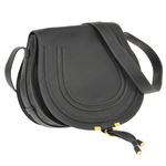 Chloe（クロエ） 3S0905-161／001 ショルダーバッグ