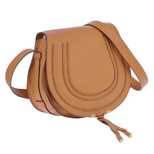 Chloe（クロエ） 3S0905-161／13M ショルダーバッグ