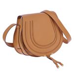 Chloe（クロエ） 3S0905-161／13M ショルダーバッグ